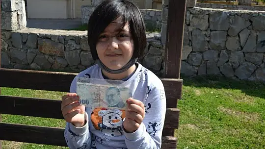 Hatalı basım 100 Tl servet değerinde