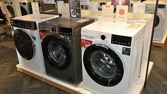 Evlilik maliyeti en az 200 bin TL