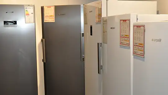 Evlilik maliyeti en az 200 bin TL