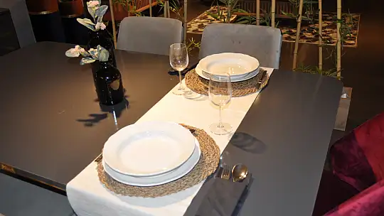 Evlilik maliyeti en az 200 bin TL