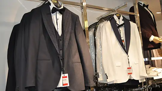 Evlilik maliyeti en az 200 bin TL