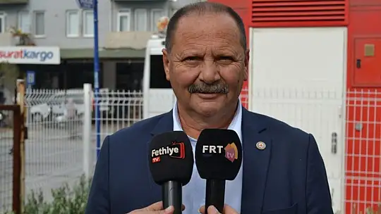 Ziraat Odası'ndan Zeytin Satışı