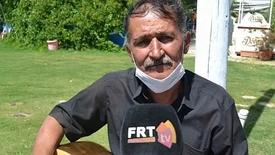 Müzisyenlerden yardım çığlığı artık geçinemiyoruz