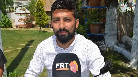 Müzisyenlerden yardım çığlığı artık geçinemiyoruz