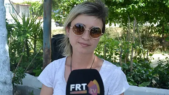 Müzisyenlerden yardım çığlığı artık geçinemiyoruz