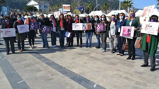 Etkinlikler renkli görüntülere sahne oldu 