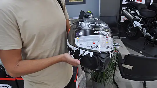 Motosiklete Talep Her Geçen Gün Artıyor