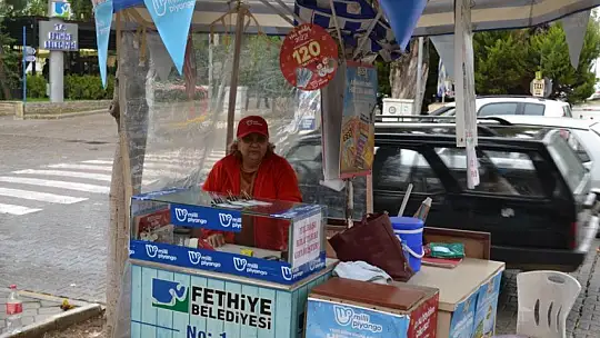Milli Piyango Biletlerine Yoğun İlgi