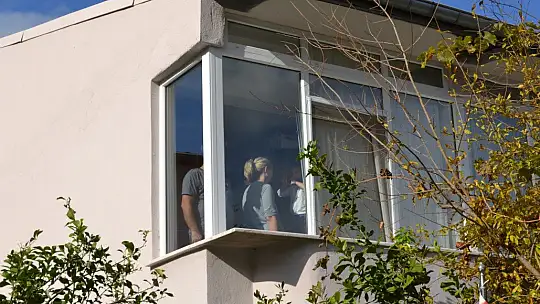 Chp'den  Birlik Beraberlik Mesajı