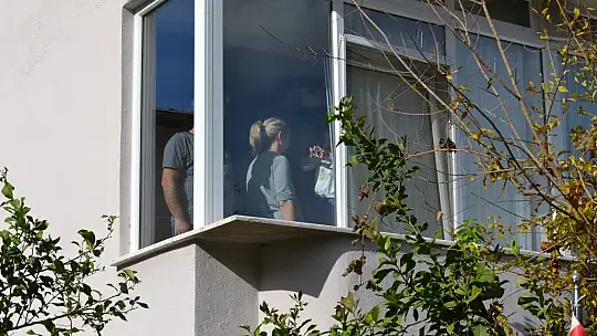 Chp'den  Birlik Beraberlik Mesajı