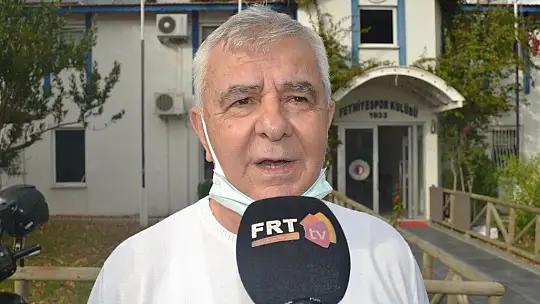 Bakırcı, 'Yılbaşında anlamlı galibiyet oldu' 