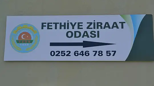 Saylak'tan Birlik Mesajı