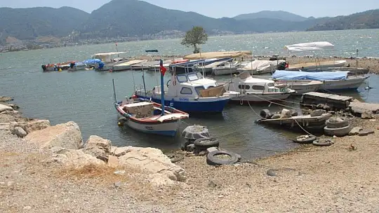 'ÇED Gereklidir' Keşfini CHP'li Vekillerde izledi