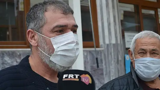 Evlerine en yakın camiye gittiler