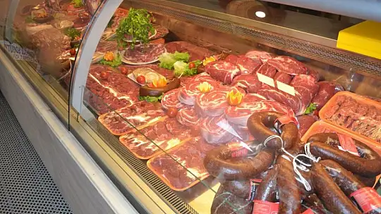 Ada Kasap Fethiye'de hizmete açıldı