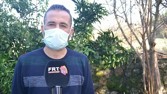 Kısıtlamalı tatilde en çok Kayaköy tercih edildi