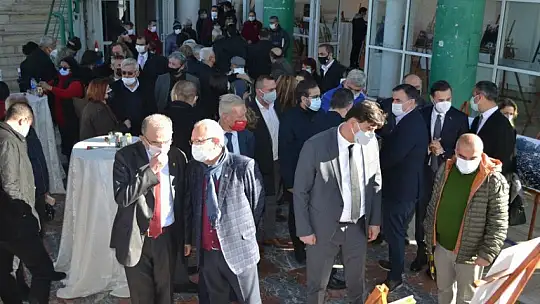 Uğur Mumcu fotoğraflarla anıldı 