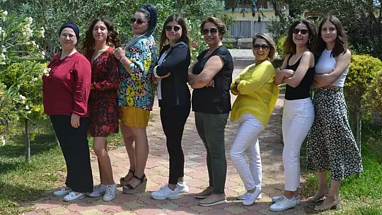 SED Medya 2 yaşında