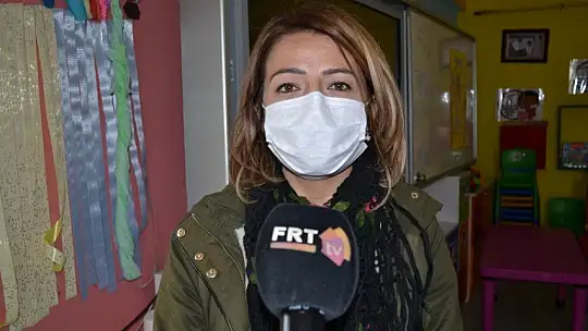 11 proje ortağı yer alıyor