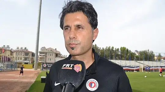 Fethiyespor Çarşamba günü Yomra'ya gidiyor