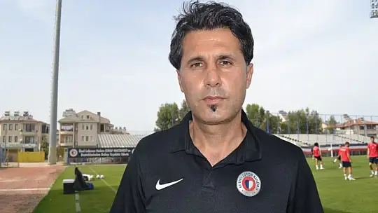 Fethiyespor, Trabzon'da maç saatini bekliyor