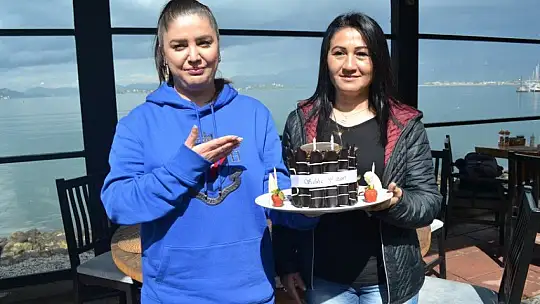 Balcı, 'Olumsuz algı oluşturulmaya çalışıldı'