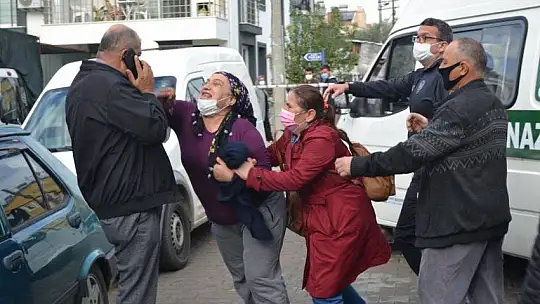 Cezaevi arkadaşından kan donduran ifade