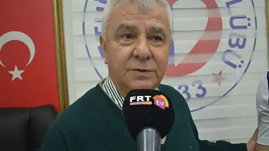 Fethiyespor'da 2 oyuncu transferi daha bekleniyor