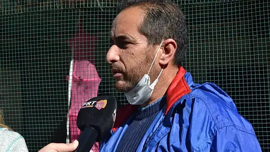 Can dostlar onlara emanet