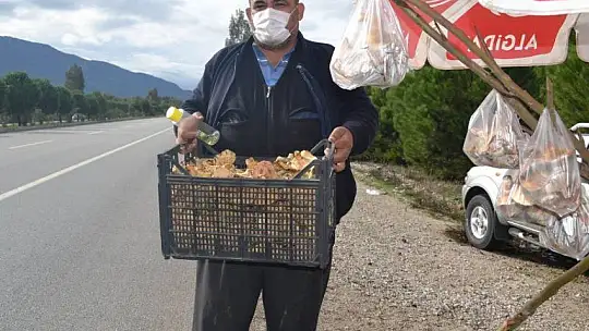 Şehit aileleri ve engellilere ücretsiz çıntar