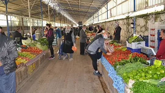 İthalatın uzatılması çiftçiyi bitirecek