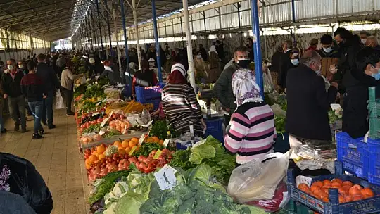 İthalatın uzatılması çiftçiyi bitirecek