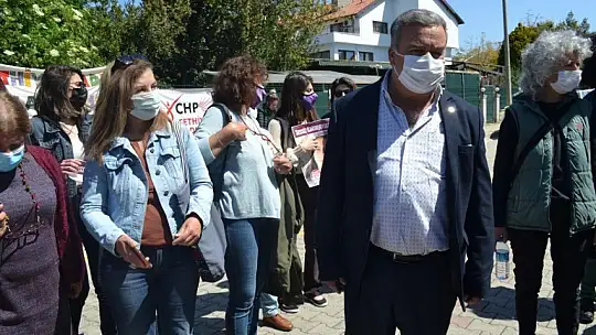 Cansu Kaya davasında ceza yağdı 