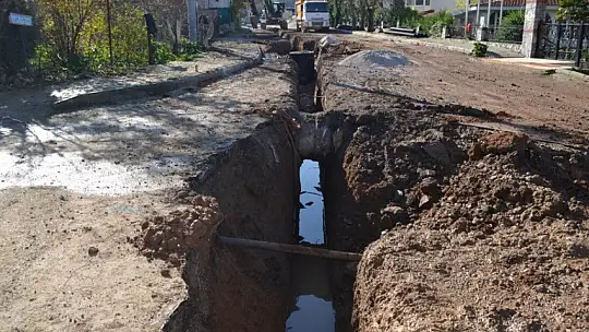 İngilizler, güvenli yollar istedi