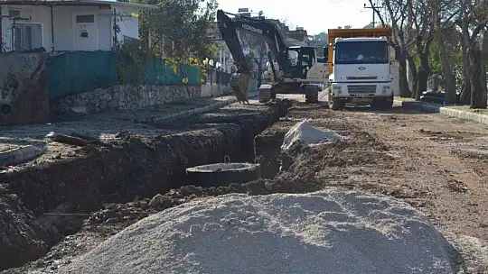 İngilizler, güvenli yollar istedi