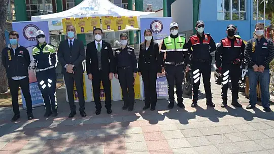 Kadın Acil Destek Uygulaması tanıtıldı