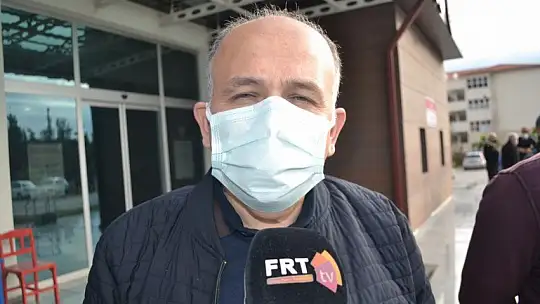 Fethiye'ye yeni spor tesisleri kazandırılacak 