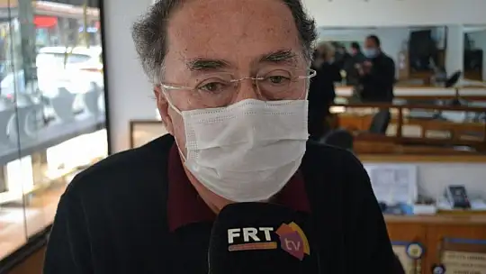 14 Şubat öncesinde kuyumcularda hareketlilik 