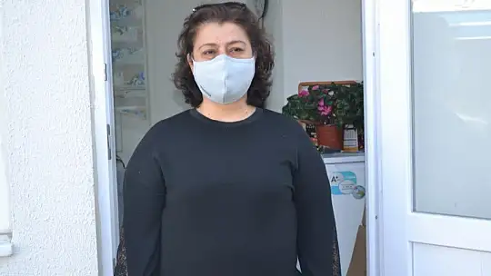 Muhtar Taşar, 'Düzenleme yapılırsa ziyaretçi sayısı artar' 