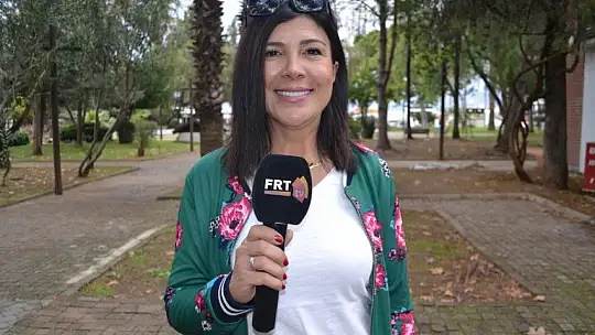 Projeleri ülke genelinde örnek oldu 