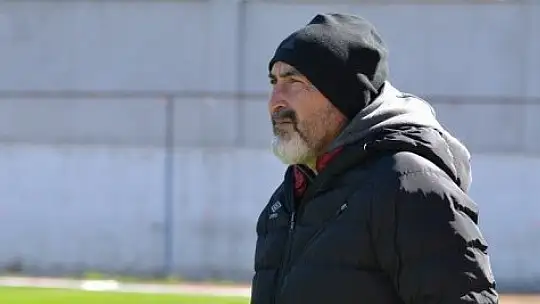 Toros, 'Liderliği geri aldığımız için mutluyuz