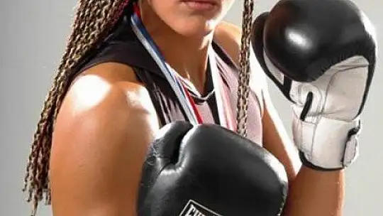 Dünya şampiyonları Bodrum'da kozlarını paylaşacak