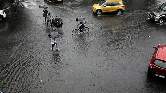 Dünya su tehdidi ile karşı karşıya