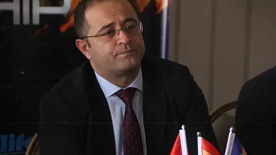 Dünya Vücut Geliştirme Şampiyonası Bodrum'da yapılacak