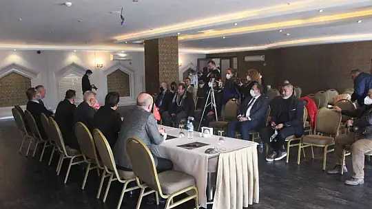 Dünya Vücut Geliştirme Şampiyonası Bodrum'da yapılacak