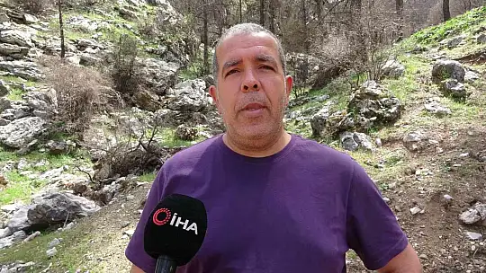 Dünyanın en pahalı çiçeği