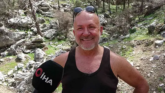 Dünyanın en pahalı çiçeği