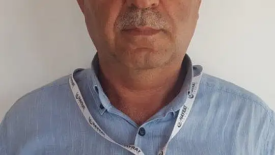 Kurban Kesimi için Fethiye'den 2 görevli Mali'ye gidiyor