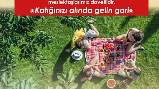 Basında 'Sansürün' kaldırılışının 115. yıldönümü kutlanacak