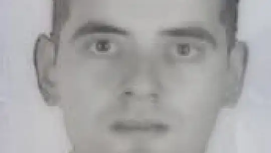 OĞLUNUN CENAZESİNİ ALMAYA GELİRKEN KAZADA HAYATINI KAYBETTİ